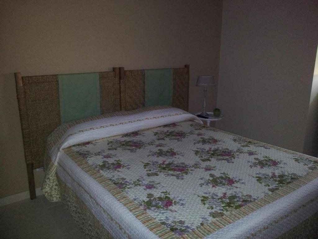 B&B Torrente Antico Trani Værelse billede